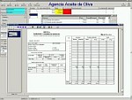 Contabilidad de existencias, anexo Ie - Agencia de Información y Control Alimentarios (AICA) - Agencia para el aceite de oliva (AAO)